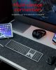 KeySonic KSK-8023BTRF keyboard