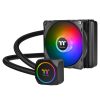 Thermaltake CL-W285-PL12SW-A computer cooling system