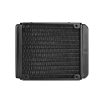 Thermaltake CL-W285-PL12SW-A computer cooling system