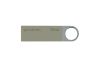 Goodram UUN2 USB flash drive