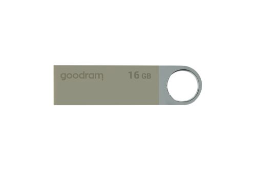 Goodram UUN2 USB flash drive