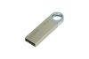 Goodram UUN2 USB flash drive