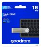 Goodram UUN2 USB flash drive
