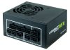 Chieftec CSN-450C power supply unit