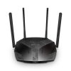 Mercusys MR80X wireless router