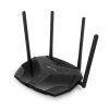 Mercusys MR80X wireless router