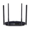 Mercusys MR80X wireless router