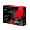 Mercusys MR80X wireless router