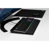 Corsair K55 RGB PRO keyboard