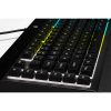Corsair K55 RGB PRO keyboard