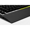 Corsair K55 RGB PRO keyboard