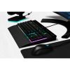 Corsair K55 RGB PRO keyboard