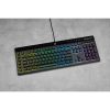 Corsair K55 RGB PRO keyboard