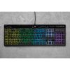 Corsair K55 RGB PRO keyboard
