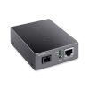 TP-Link TL-FC311A-2 network media converter
