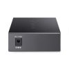 TP-Link TL-FC311A-2 network media converter