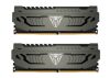 Patriot Memory Viper Steel PVS432G320C6K memory module