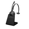 Jabra Engage 55
