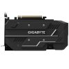 Gigabyte GV-N166SD6-6GD graphics card