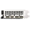Gigabyte GV-N166SD6-6GD graphics card