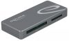 DeLOCK 91754 card reader