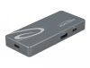 DeLOCK 91754 card reader