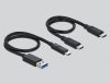 DeLOCK 91754 card reader