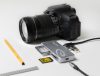 DeLOCK 91754 card reader
