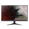 Acer VG270U LED display