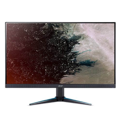 Acer VG270U LED display