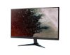 Acer VG270U LED display