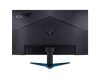 Acer VG270U LED display