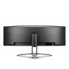AOC AG493QCX LED display