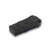 Verbatim ToughMAX USB flash drive
