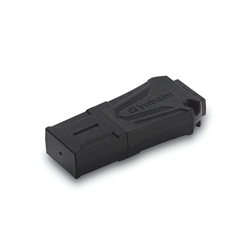 Verbatim ToughMAX USB flash drive