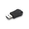 Verbatim ToughMAX USB flash drive