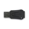 Verbatim ToughMAX USB flash drive