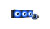 DeepCool LS720