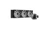 DeepCool LS720