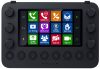 Razer Stream Controller RZ20-04350100-R3M1