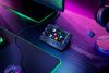 Razer Stream Controller RZ20-04350100-R3M1