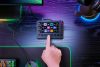 Razer Stream Controller RZ20-04350100-R3M1