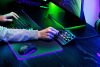 Razer Stream Controller RZ20-04350100-R3M1