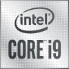 Intel Core i9-10900KF processor