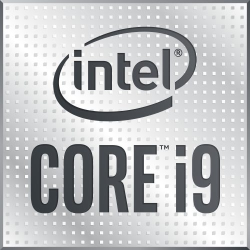 Intel Core i9-10900KF processor
