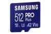 Samsung MB-MD512S