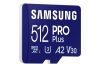 Samsung MB-MD512S
