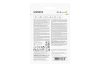 Samsung MB-MD512S