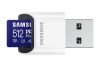 Samsung MB-MD512S