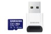 Samsung MB-MD512S